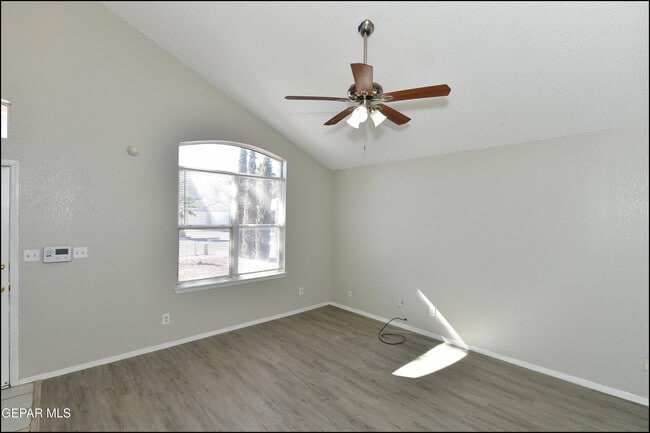 Building Photo - 12257 Robert Dahl Dr