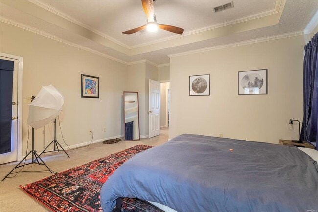 Building Photo - 1855 Brookstone Dr