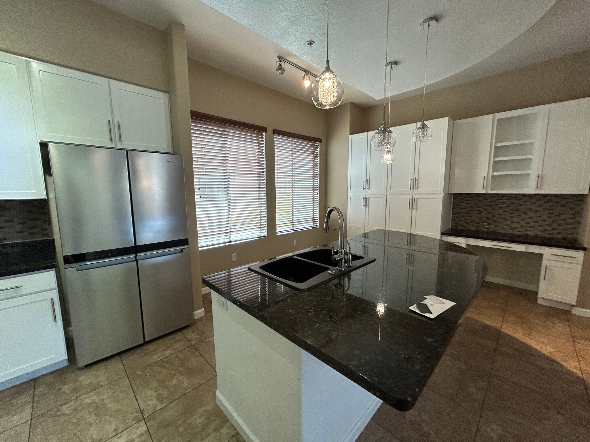 Building Photo - 6605 N 93rd Ave