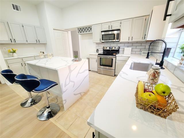 Building Photo - 8508 Sabinas Trail