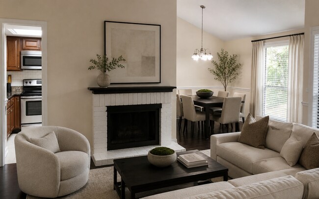 Building Photo - Fabulous  2/2 Condo @ Winter Park x  Rent Next to Full Sail.