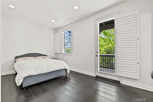 Building Photo - 4170 Prado De Los Zorros