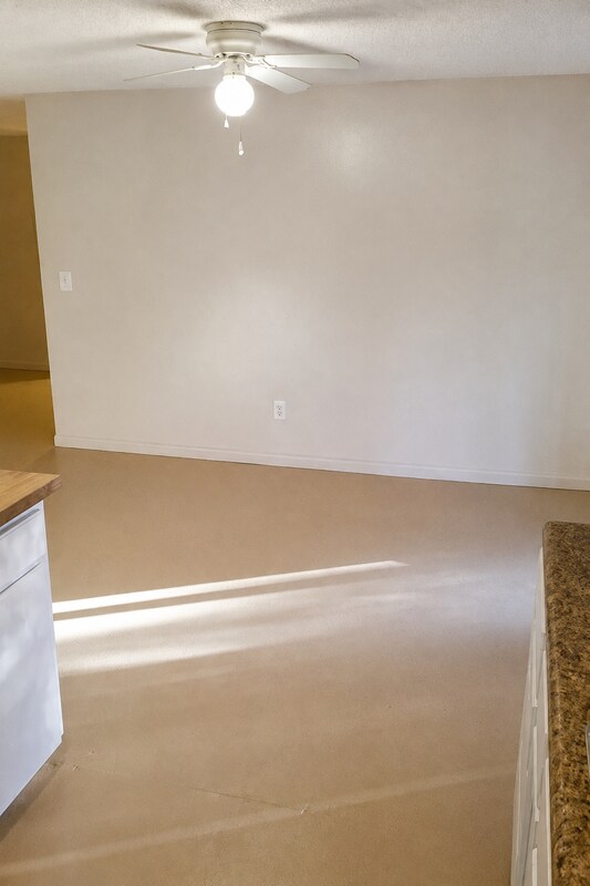 Building Photo - 3712 Patina Dr