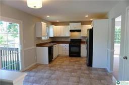 Building Photo - 103 Highlands Cir