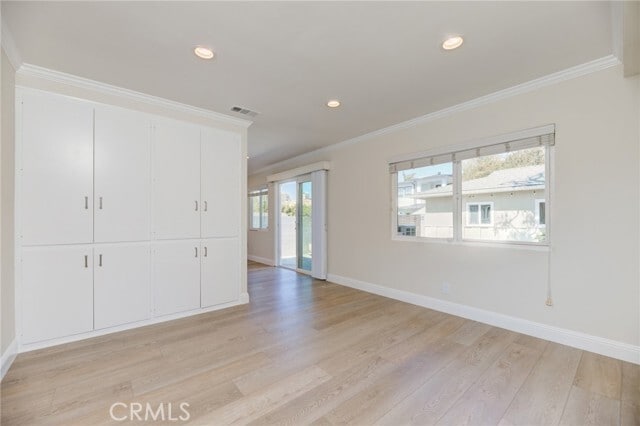 Building Photo - 2603 Flournoy Rd