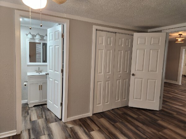 Building Photo - 3518 Jeffries St