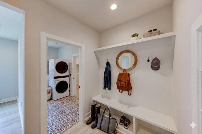 Building Photo - 13424 Diamond Reef Ln