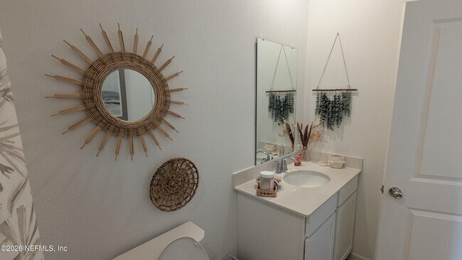 Building Photo - 15615 Thomas Crk Wy