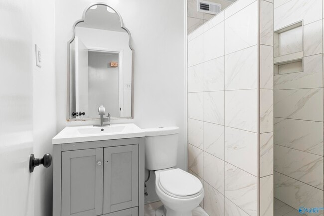 Building Photo - 3608 Northwest Crestmore Avenue