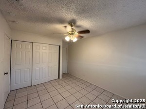 Building Photo - 9819 Valley Villa