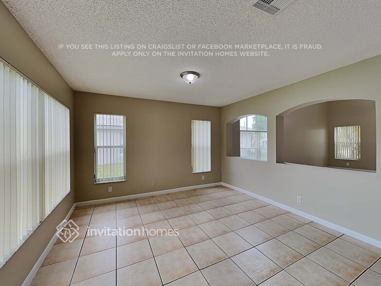 Building Photo - 16290 SW 9th St