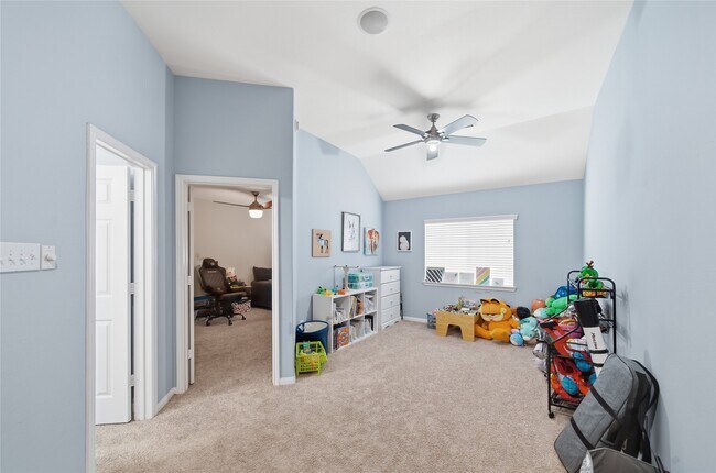 Building Photo - 4910 Ivory Meadows Ln