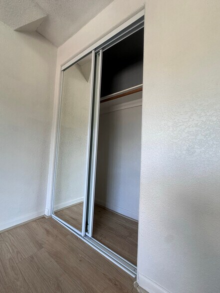 Building Photo - 3100 SE 122nd Ave