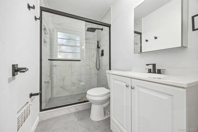 Building Photo - 168 Lenox Ave