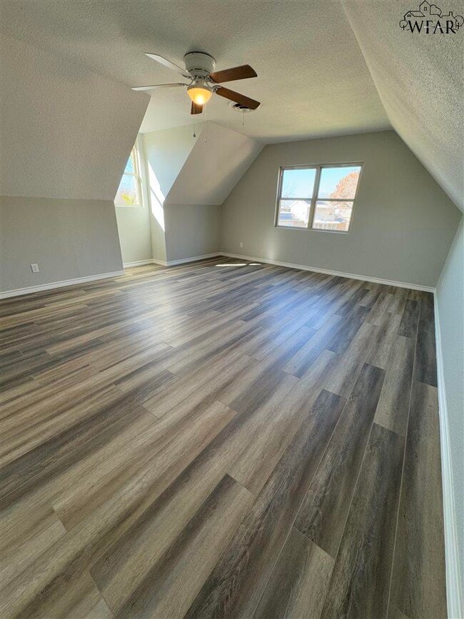 Building Photo - 5237 Catskills Dr