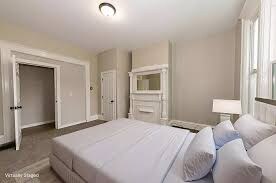 Building Photo - 2009 Greenup St