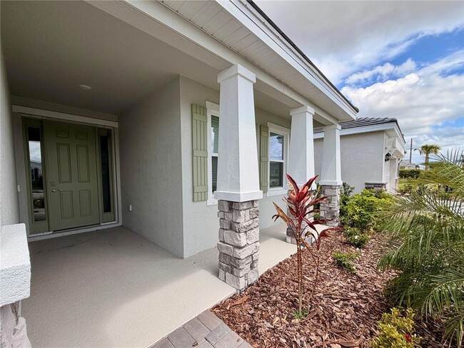 Building Photo - 18241 Beach Ranch Terrace