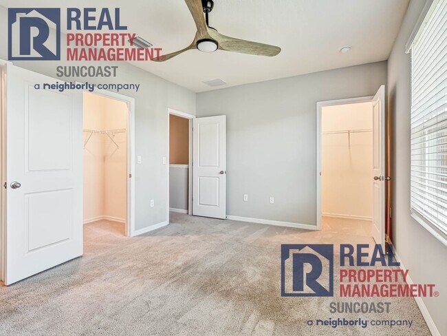 Building Photo - 2770 Midnight Pearl Dr