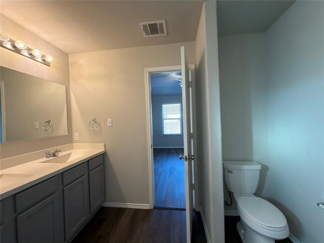 Building Photo - 21700 Urraca Ln