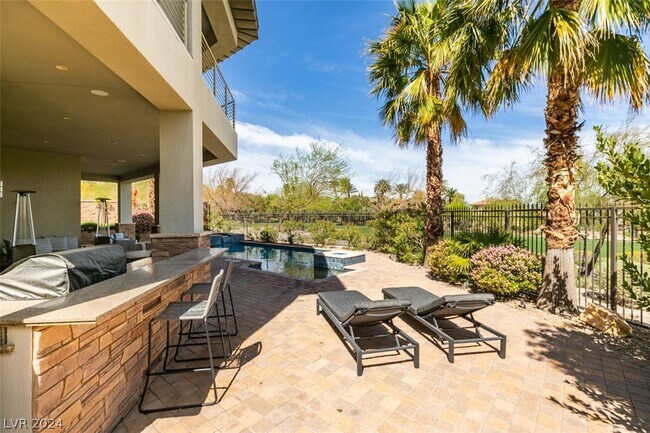 Building Photo - 483 Toucan Ridge Ct