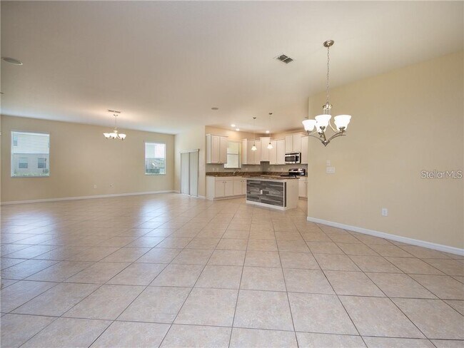 Building Photo - 3439 Rodrick Cir