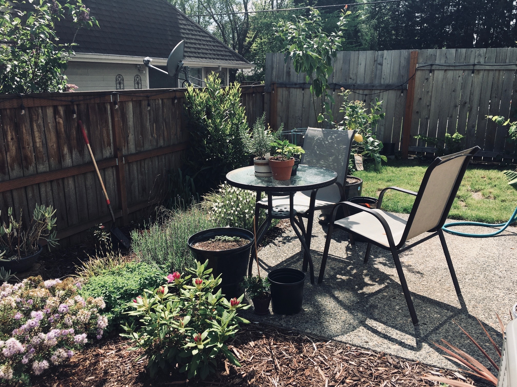 Building Photo - 14450 SW Aiken Ln