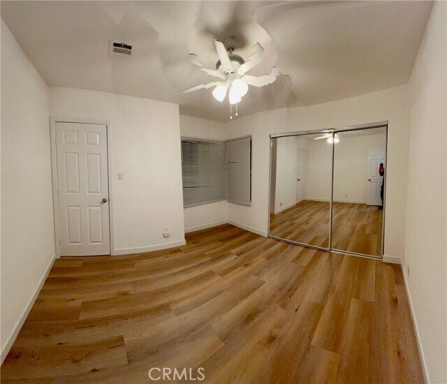 Building Photo - 18656 Runnymede St