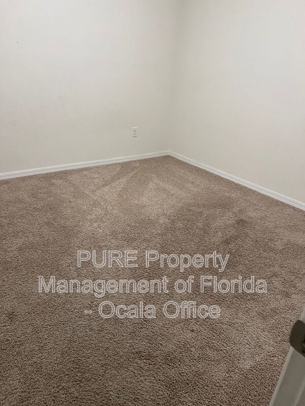 Building Photo - 8763 SW 49th Cir