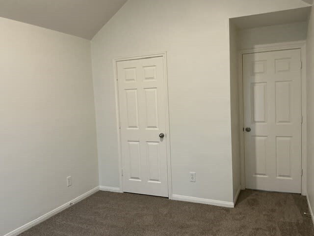 Building Photo - 60 Atascadero Dr