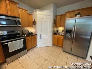 Building Photo - 1314 Tweed Willow