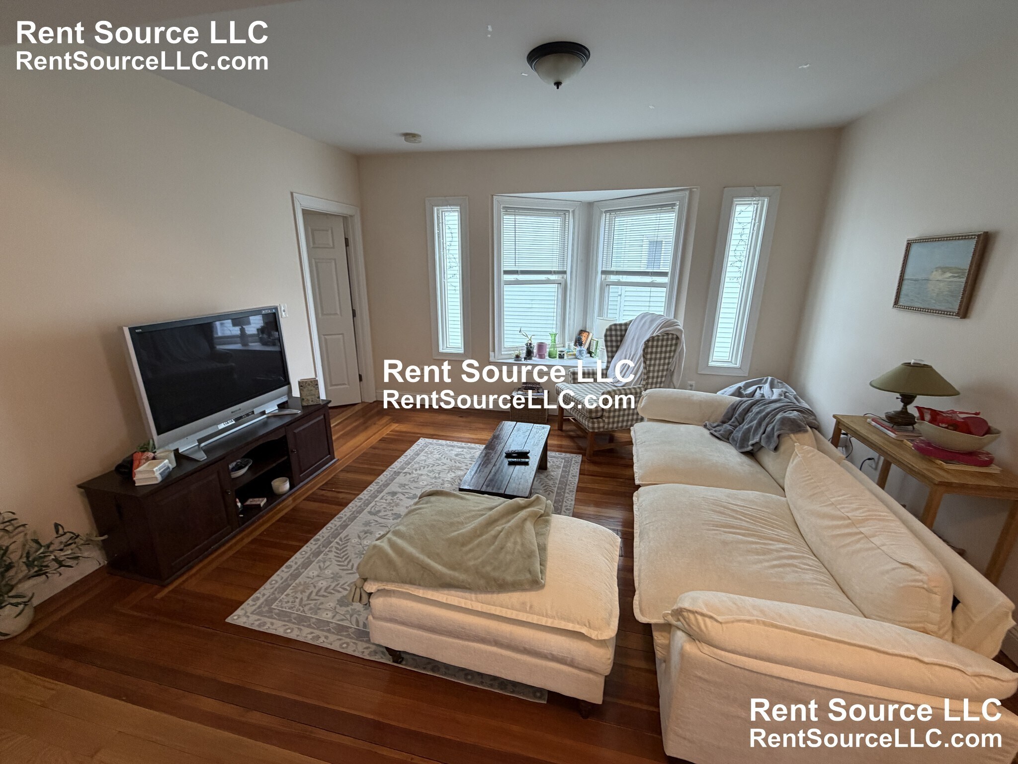 Building Photo - 23 Willard Ave