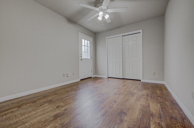 Building Photo - 2509 Riddle Rd