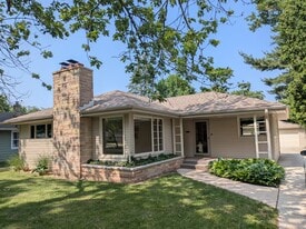 Building Photo - 1408 Scottswood Rd