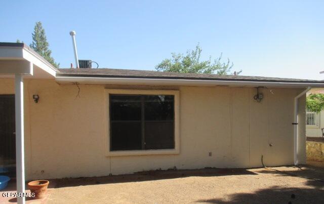 Building Photo - 6156 Los Robles Dr