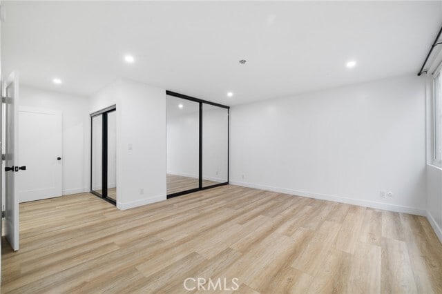 Building Photo - 17000 Burbank Blvd