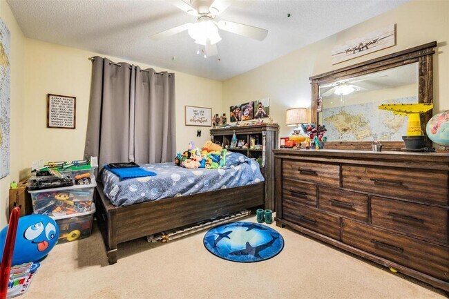 Building Photo - 4522 Winding River Way