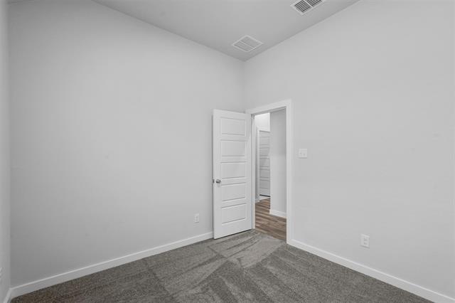 Building Photo - 3906 Monticello Dr