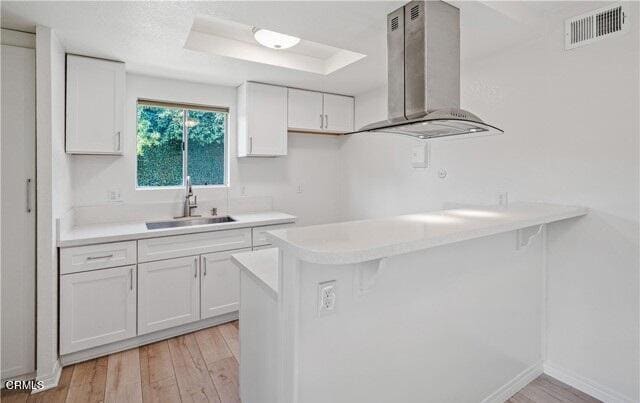 Building Photo - 5977 Nelda St