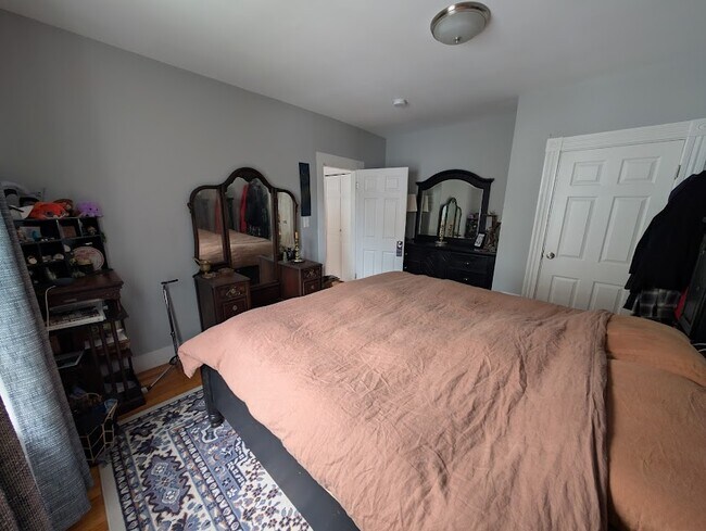 Building Photo - 11 Kearney St