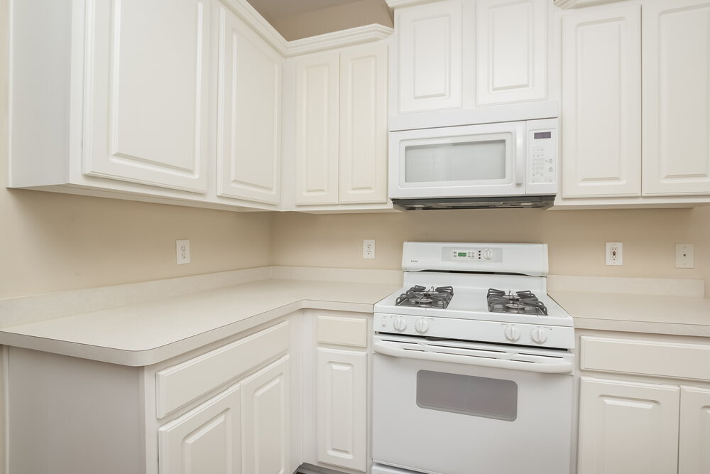 Building Photo - 3075 Woodbridge Ln