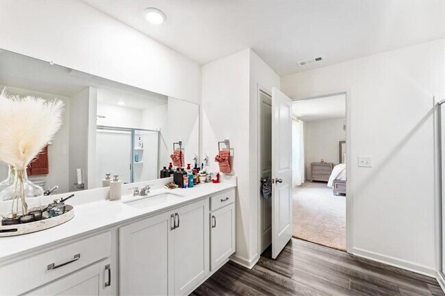 Building Photo - 2359 Argento Cir