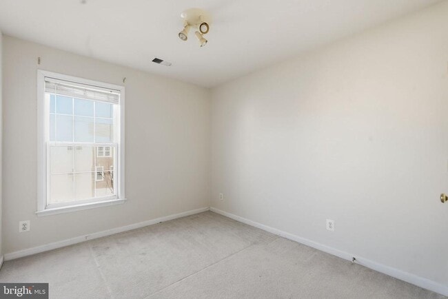 Building Photo - 13532 Stargazer Ter