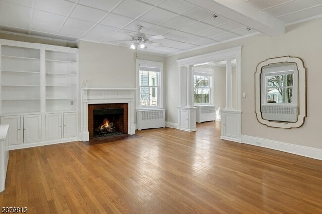 Building Photo - 12 Wetmore Ave