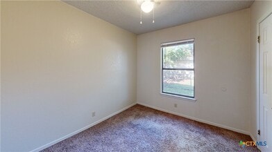 Building Photo - 1705 Leader Dr