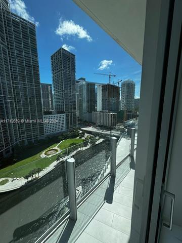 Building Photo - 300 Biscayne Boulevard Way