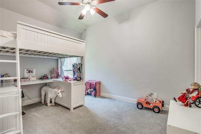 Building Photo - 1201 Skyflower Ln