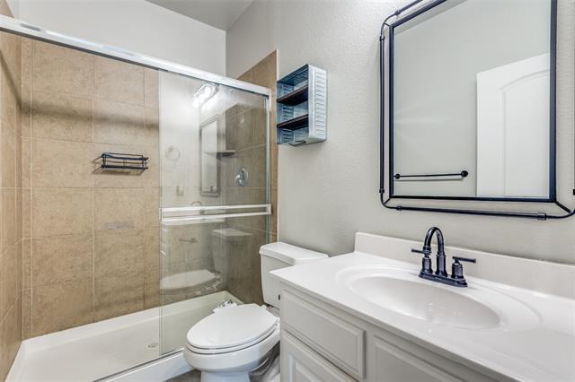 Building Photo - 2902 Patton Dr