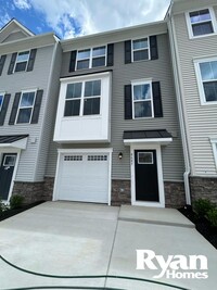 Building Photo - 8687 Stevenson Ln