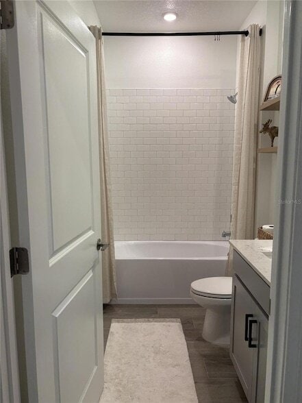 Building Photo - 11679 74th Cir E