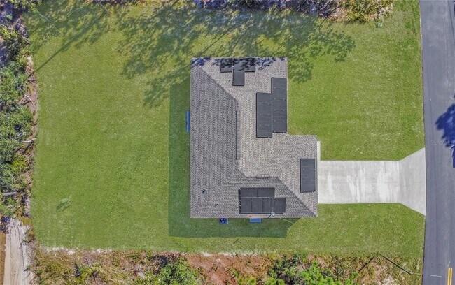 Building Photo - 6949 SW 152nd St